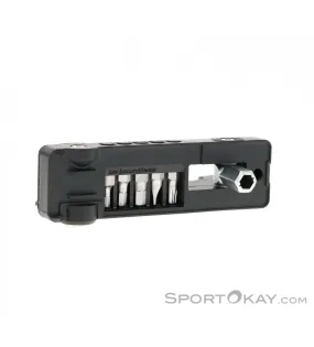 Birzman M-Torque Ranger 6 Multitool