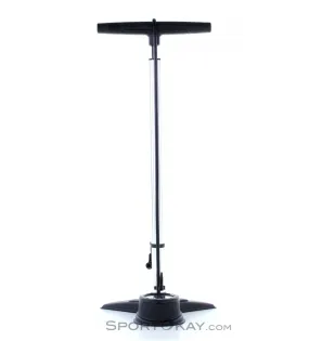 Birzman The Pump Flick-It II Standpumpe