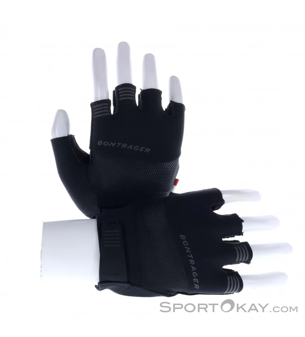 Bontrager Circuit Twin Gel Damen Bikehandschuhe