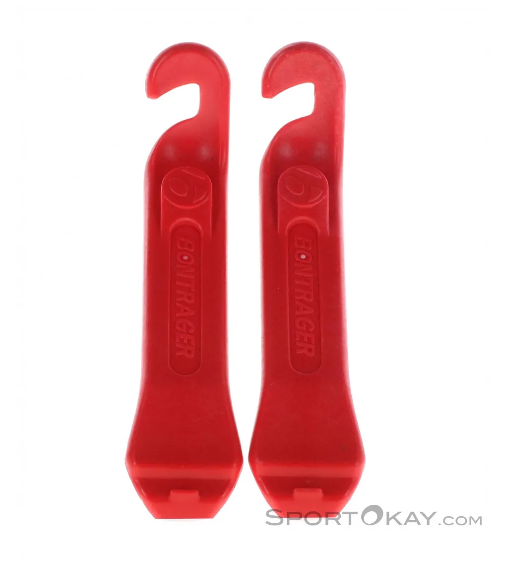 Bontrager Tire Lever Reifenheber