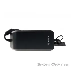 Bosch 4A Standard Charger 220-240V Ladegerät