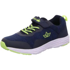 Brütting - Schnuerschuhe Samiel VS 590550