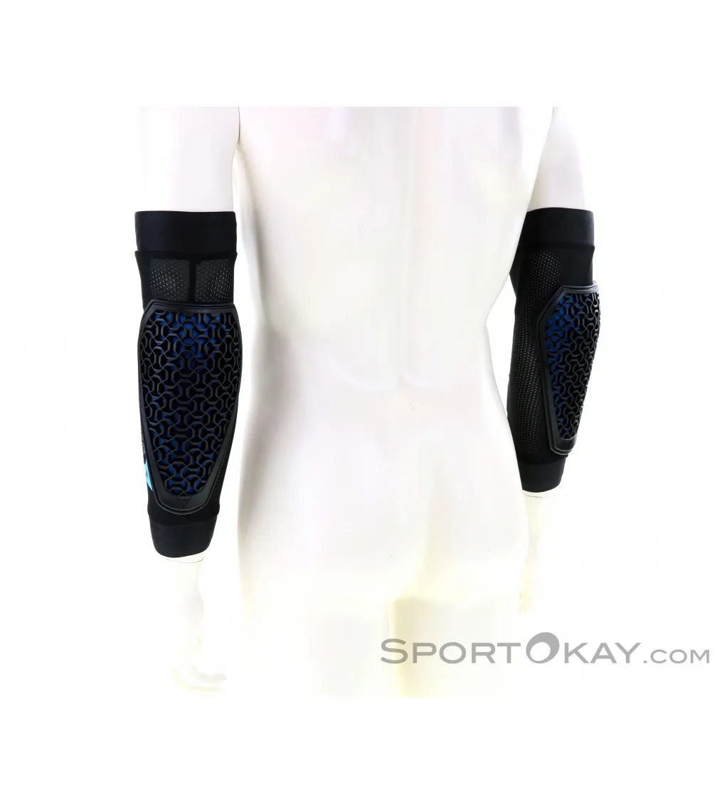 Dainese Trail Skins Air Ellenbogenprotektoren