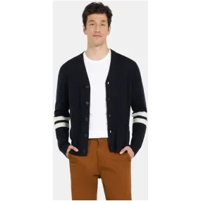 Dockers - A3192 0009 - CARDIGAN-GLORIA NAVY