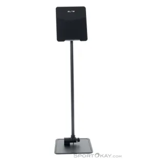 Elite Posa Stand Heimtrainer Zubehör