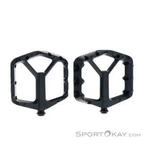 Giant Pinner Pro Flat Pedale