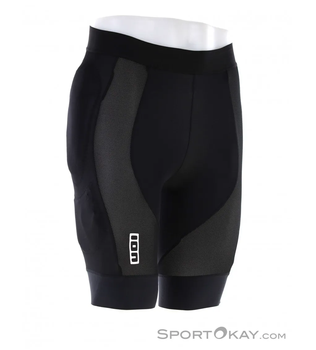 ION AMP Protektorenshort