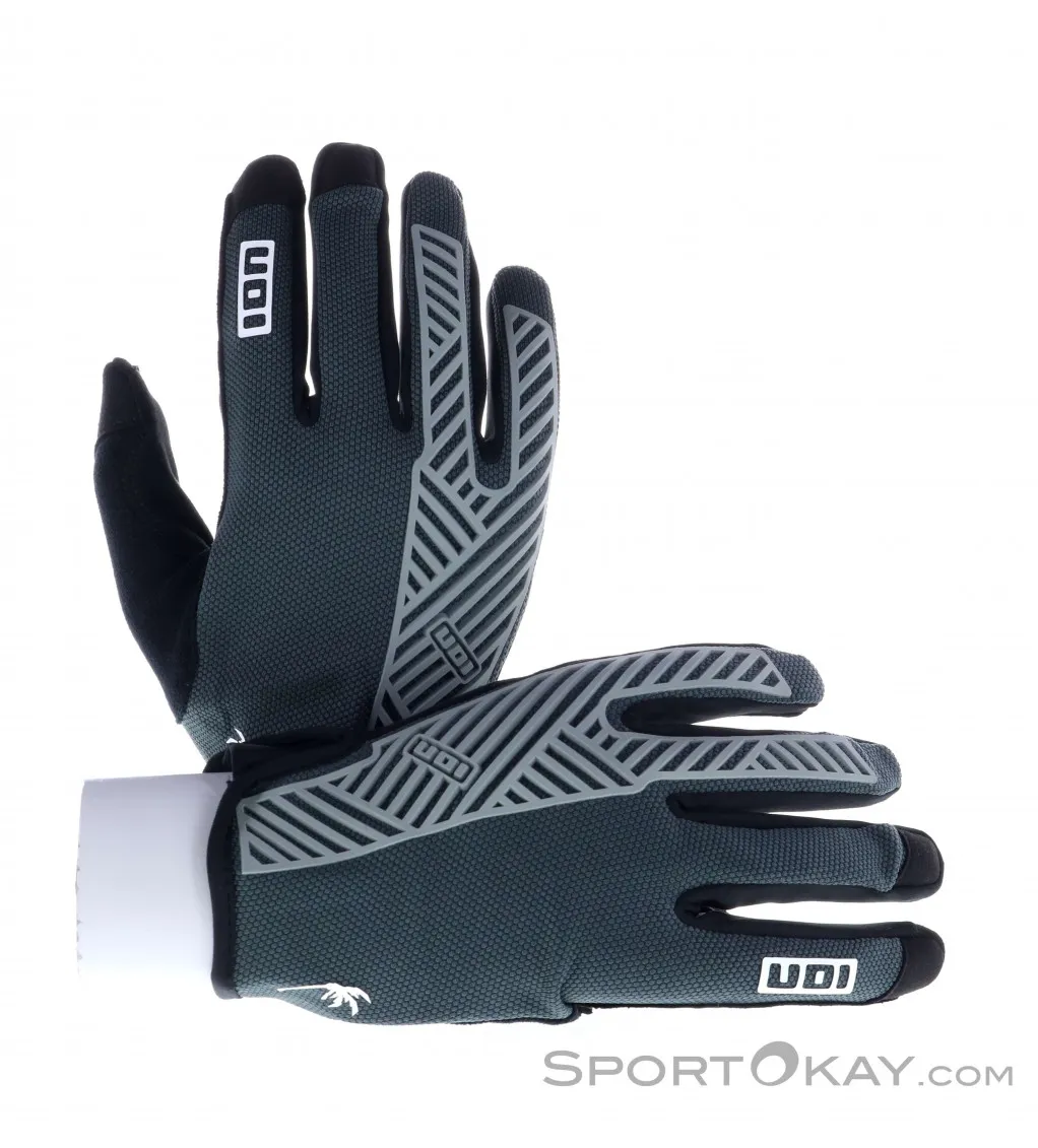ION Scrub Select Bikehandschuhe