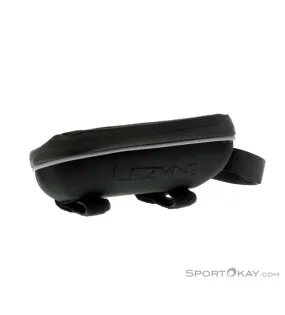 Lezyne Smart Energy Caddy Oberrohrtasche