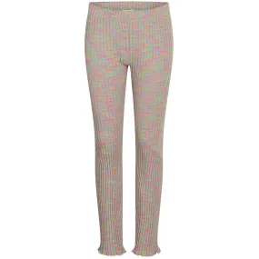 Mads Nørgaard Leggings Mouline Lala