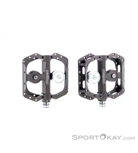Magped Enduro2 200 Magnetpedale