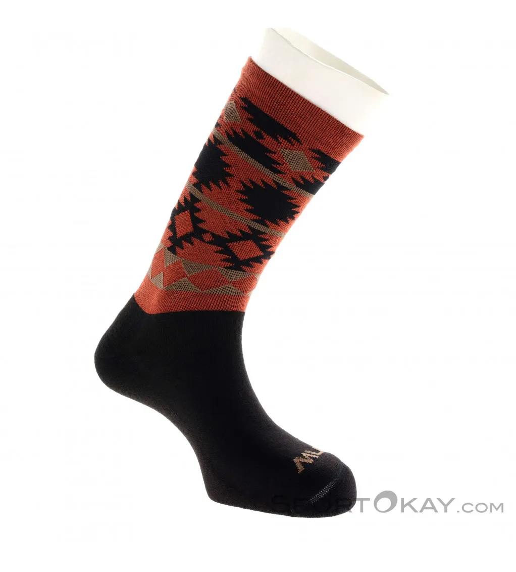 Northwave Core Bikesocken