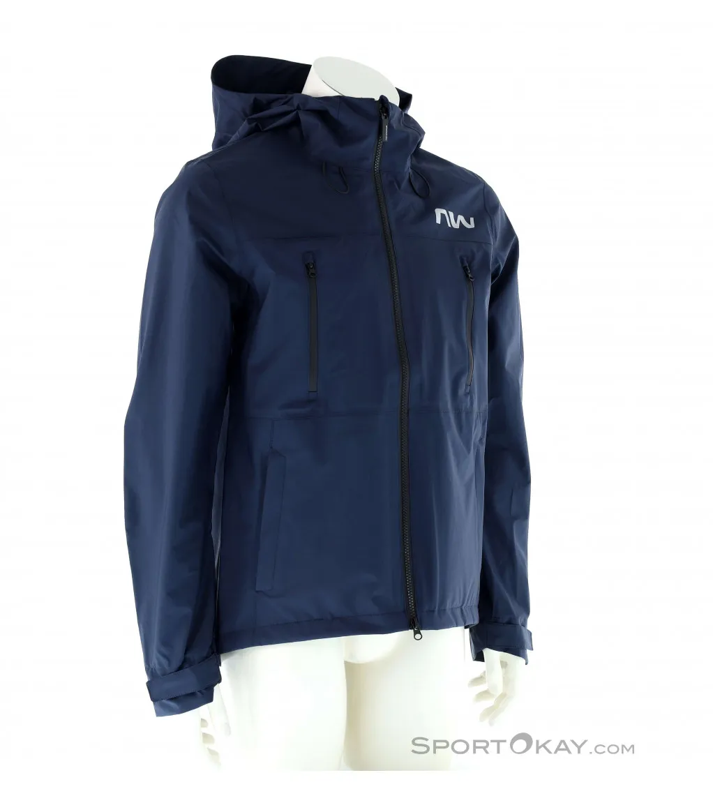 Northwave NoWorry HS Herren Bikejacke