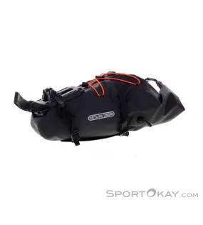 Ortlieb Seat-Pack SL QR 13l Satteltasche