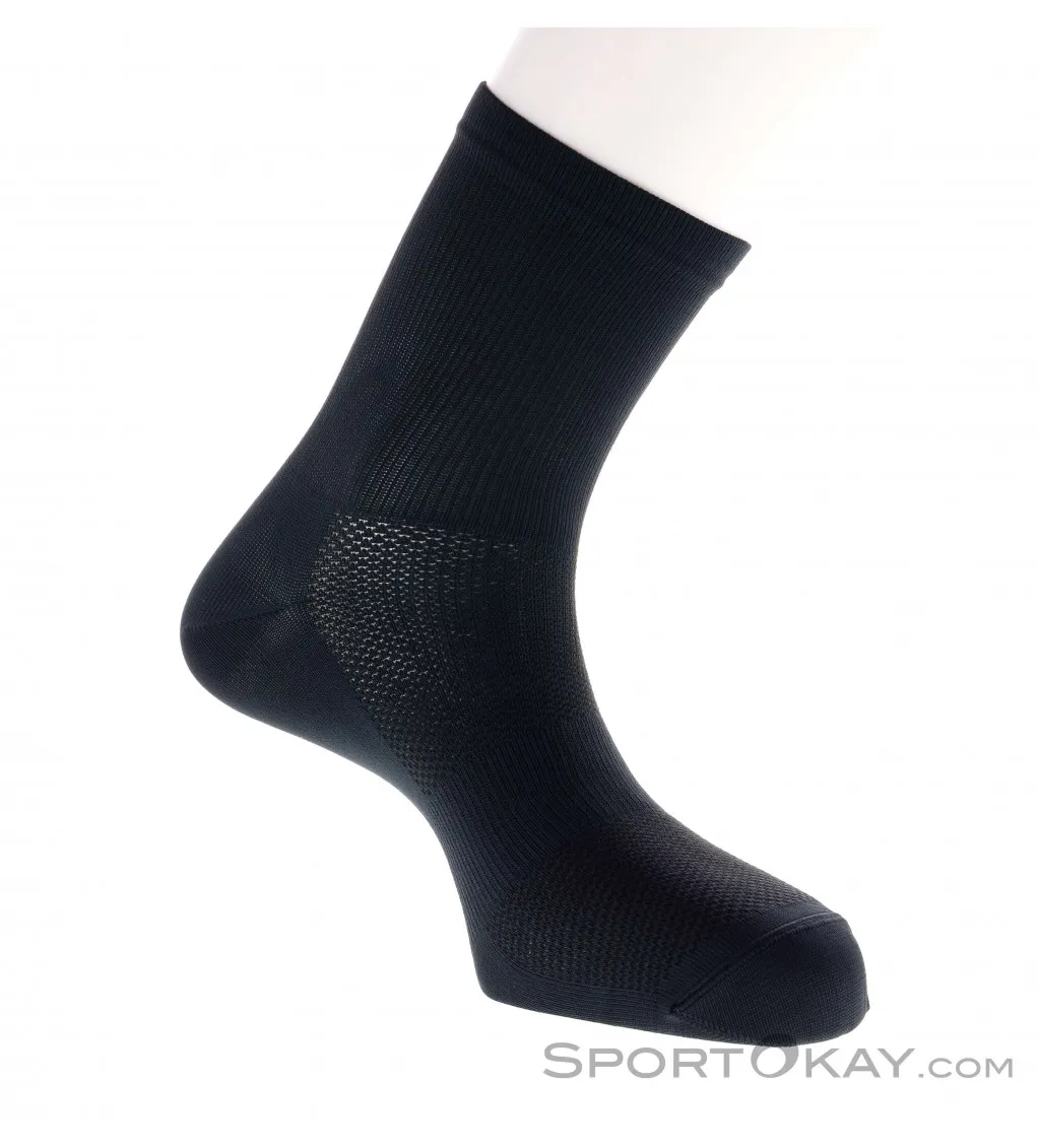 POC Essential Road Short Bikesocken