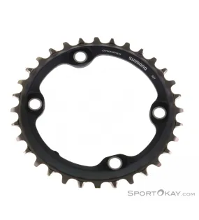 Shimano CRM70 11-fach 32Z. Kettenblatt