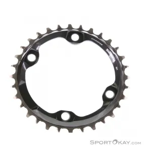 Shimano CRM81 11-fach 32Z. Kettenblatt