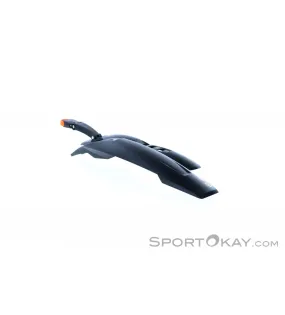 SKS Germany Rowdy Schutzblech