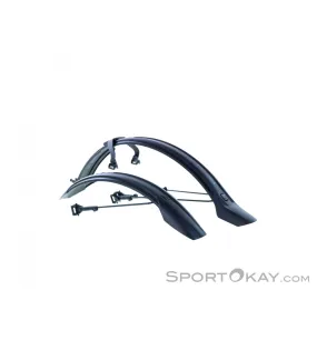 SKS Germany Veloflexx 65 26”/27,5” Schutzblech