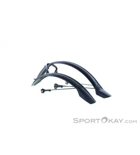 SKS Germany Veloflexx 65 29” Schutzblech