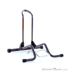 SportOkay.com Stabilus 2.0 Fahrradständer