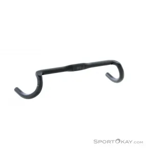 Syncros Creston 1.0 X Lenker