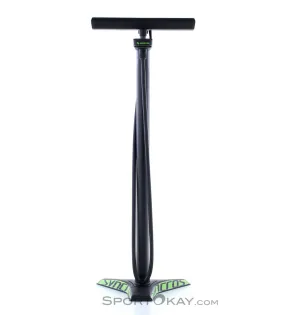 Syncros Vernon 2.0 Digital Standpumpe