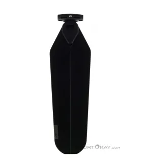 Topeak Flashfender DF Deluxe Fender Schutzblech