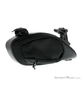 Topeak MondoPack 1,2l Satteltasche