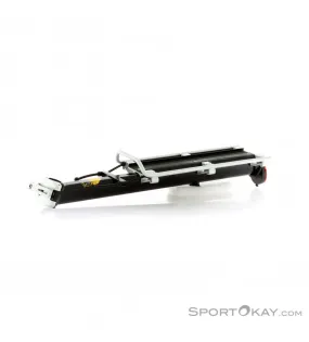 Topeak MTX BeamRack E-Type Gepäckträger