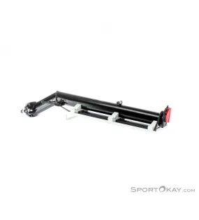 Topeak MTX BeamRack V-Type Gepäckträger