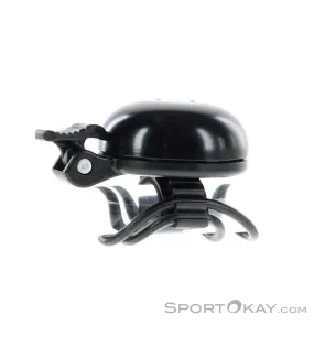 XLC DD-M29 Fahrradklingel